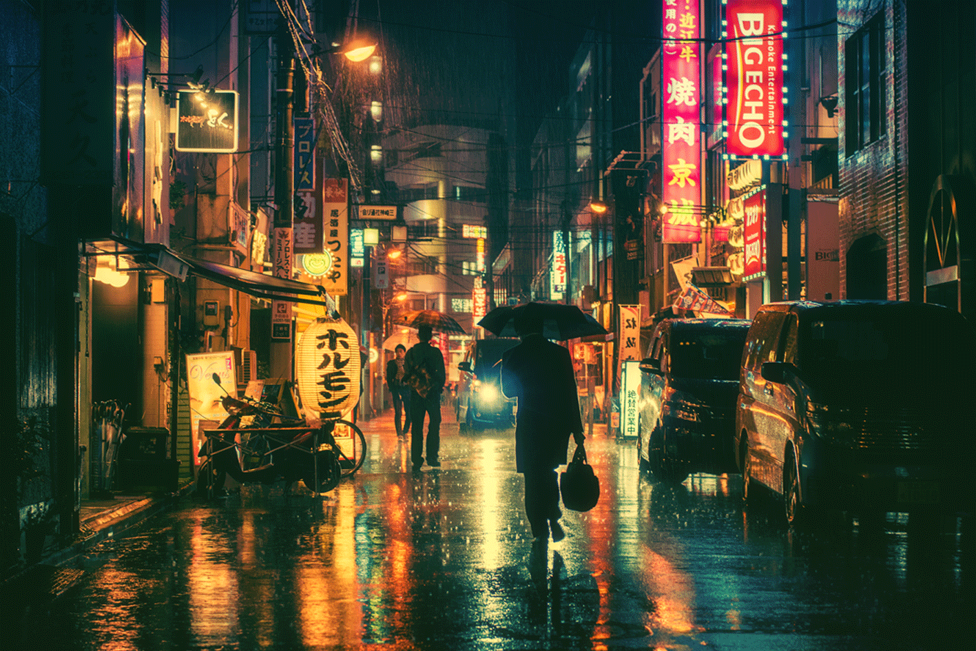 ©MasashiWakui-TokyoVIII.gif YellowKorner