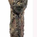 Alberto-Giacometti