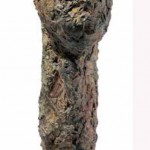 Alberto-Giacometti