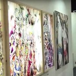 Beirut-Art-Fair-2016