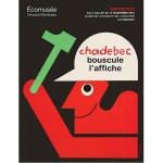 Bernard-Chadebec