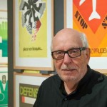 Bernard-Chadebec-exposition