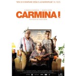 Carmina cinéma
