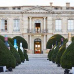 Chateau-Labottiere