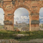Eckersberg