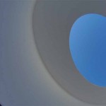 James-Turrell