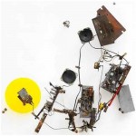Jean-Tinguely