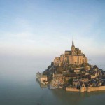 Le-Periscope