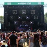 Mainsquare