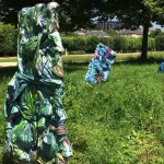 Second-Life-of-Materials-Road