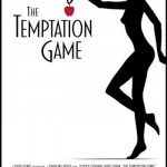Temptation-Game
