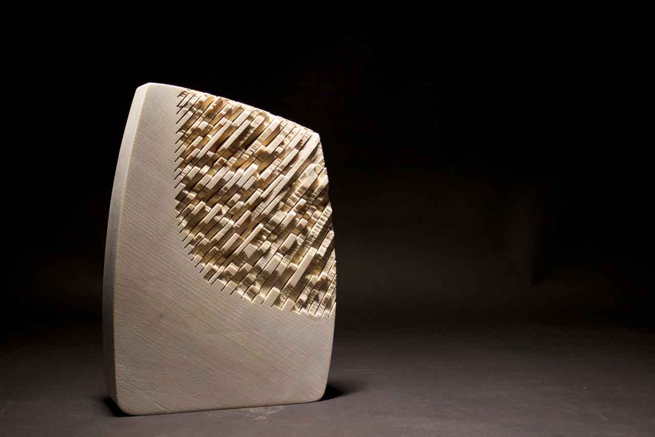 ART'BRES - Cédric Pollet