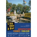 biot-2