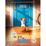 comme des bêtes cinéma