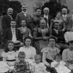 famille-Perrusson