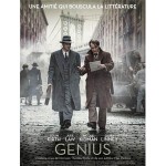 genius cinéma