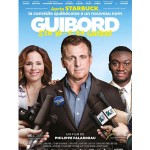 guibord cinéma