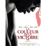 la couleurde la victoire cinéma