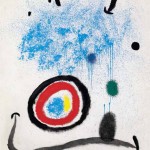 miro