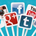 reseaux-sociaux