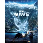 the wave cinéma