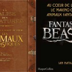 Animaux-Fantastiques