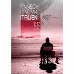 Annecy-Cinema-Italien