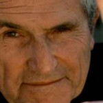Claude-Lelouch