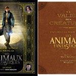 j-k-rowling-les-animaux-fantastiques