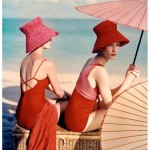 Louise-Dahl-Wolfe