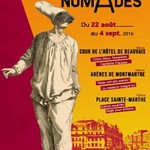Montmartre