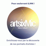 banniere-vf