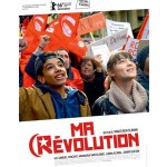 cinéma ma révolution