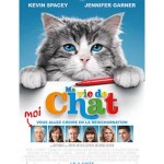 cinéma ma vie de chat