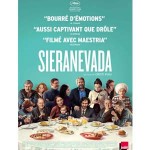 cinéma sieranevada