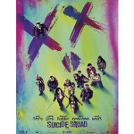 cinéma suicide squad