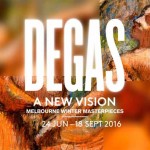degas-a-new-vision