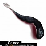 golnaz