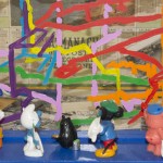 motif-Joël-Desbouiges