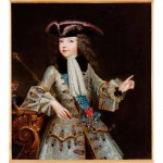 parure
