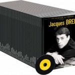Jacques-Brel