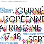 Journees-europeennes-du-patrimoine