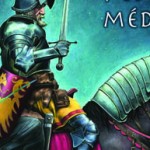 les-marches-de-bretagne-festival-medieval