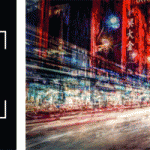 art-photo-limited