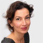 audrey-azoulay-plf-2017-culture