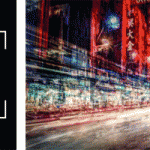 gif-newsletter