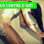 marseille-inaugure-la-fabrique-dart-et-de-culture