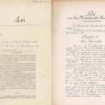 monuments-historiques