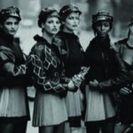 peter-lindbergh-a-different-vision-on-fashion-photography