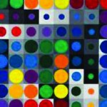 victor-vasarely-multiplicite